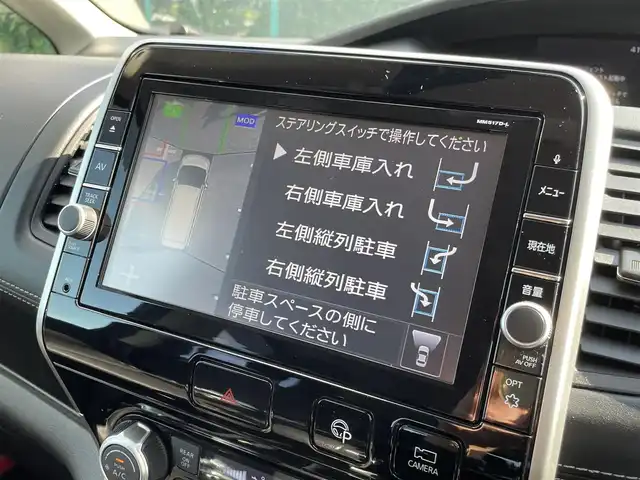 車両画像5