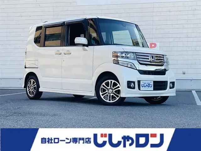 車両画像0