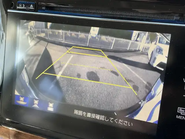 ホンダ オデッセイ