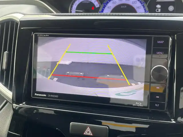 スズキ ソリオ バンディット HV MV Dカメラ ブレーキS 埼玉県 2018(平30)年 9.4万km ピュアホワイトP /社外メモリナビ//フルセグTV//バックカメラ//CD/DVD/Blu-ray/Bluetooth//両側パワースライドドア//クルーズコントロール//スマートキー×2//LEDヘッドライト//運転席シートヒーター//衝突軽減ブレーキ//車線逸脱警報//W.サイドエアバッグ//ABS//横滑り防止装置//アイドリングSTOP//革巻きステアリング//オートライト//Fフォグランプ//プライバシーガラス//ドアバイザー//社外14インチAW//新車時保証書//取扱説明書//ナビ取説