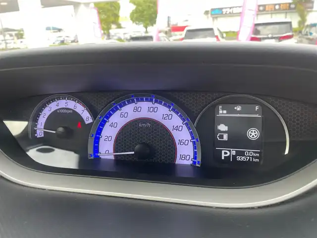 スズキ ソリオ バンディット HV MV Dカメラ ブレーキS 埼玉県 2018(平30)年 9.4万km ピュアホワイトP /社外メモリナビ//フルセグTV//バックカメラ//CD/DVD/Blu-ray/Bluetooth//両側パワースライドドア//クルーズコントロール//スマートキー×2//LEDヘッドライト//運転席シートヒーター//衝突軽減ブレーキ//車線逸脱警報//W.サイドエアバッグ//ABS//横滑り防止装置//アイドリングSTOP//革巻きステアリング//オートライト//Fフォグランプ//プライバシーガラス//ドアバイザー//社外14インチAW//新車時保証書//取扱説明書//ナビ取説