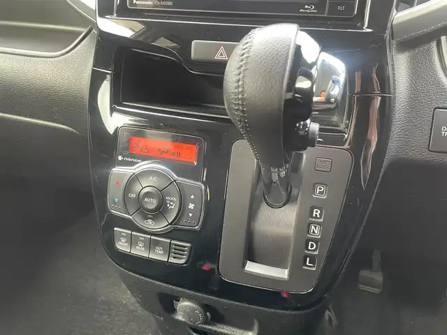スズキ ソリオ バンディット HV MV Dカメラ ブレーキS 埼玉県 2018(平30)年 9.4万km ピュアホワイトP /社外メモリナビ//フルセグTV//バックカメラ//CD/DVD/Blu-ray/Bluetooth//両側パワースライドドア//クルーズコントロール//スマートキー×2//LEDヘッドライト//運転席シートヒーター//衝突軽減ブレーキ//車線逸脱警報//W.サイドエアバッグ//ABS//横滑り防止装置//アイドリングSTOP//革巻きステアリング//オートライト//Fフォグランプ//プライバシーガラス//ドアバイザー//社外14インチAW//新車時保証書//取扱説明書//ナビ取説