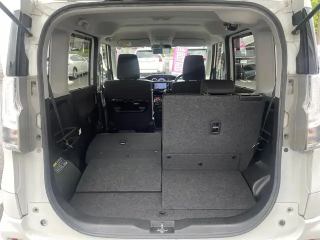 スズキ ソリオ バンディット HV MV Dカメラ ブレーキS 埼玉県 2018(平30)年 9.4万km ピュアホワイトP /社外メモリナビ//フルセグTV//バックカメラ//CD/DVD/Blu-ray/Bluetooth//両側パワースライドドア//クルーズコントロール//スマートキー×2//LEDヘッドライト//運転席シートヒーター//衝突軽減ブレーキ//車線逸脱警報//W.サイドエアバッグ//ABS//横滑り防止装置//アイドリングSTOP//革巻きステアリング//オートライト//Fフォグランプ//プライバシーガラス//ドアバイザー//社外14インチAW//新車時保証書//取扱説明書//ナビ取説