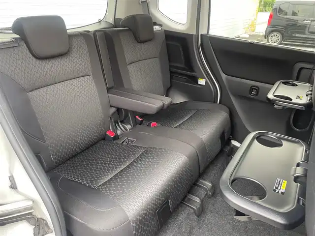 スズキ ソリオ バンディット HV MV Dカメラ ブレーキS 埼玉県 2018(平30)年 9.4万km ピュアホワイトP /社外メモリナビ//フルセグTV//バックカメラ//CD/DVD/Blu-ray/Bluetooth//両側パワースライドドア//クルーズコントロール//スマートキー×2//LEDヘッドライト//運転席シートヒーター//衝突軽減ブレーキ//車線逸脱警報//W.サイドエアバッグ//ABS//横滑り防止装置//アイドリングSTOP//革巻きステアリング//オートライト//Fフォグランプ//プライバシーガラス//ドアバイザー//社外14インチAW//新車時保証書//取扱説明書//ナビ取説