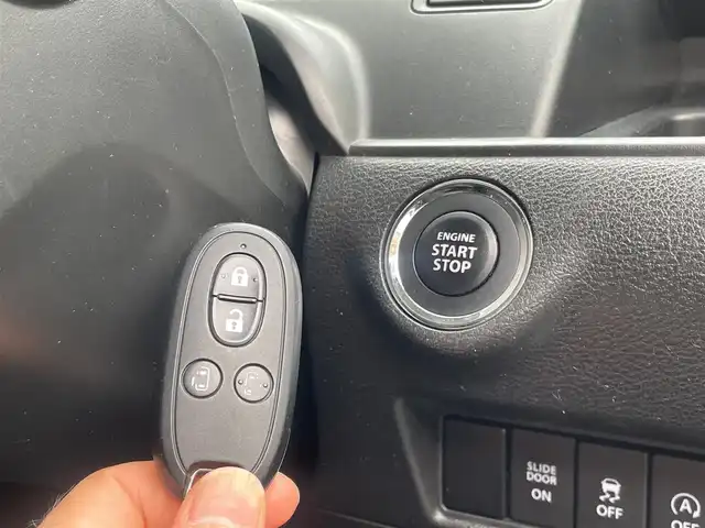 スズキ ソリオ バンディット HV MV Dカメラ ブレーキS 埼玉県 2018(平30)年 9.4万km ピュアホワイトP /社外メモリナビ//フルセグTV//バックカメラ//CD/DVD/Blu-ray/Bluetooth//両側パワースライドドア//クルーズコントロール//スマートキー×2//LEDヘッドライト//運転席シートヒーター//衝突軽減ブレーキ//車線逸脱警報//W.サイドエアバッグ//ABS//横滑り防止装置//アイドリングSTOP//革巻きステアリング//オートライト//Fフォグランプ//プライバシーガラス//ドアバイザー//社外14インチAW//新車時保証書//取扱説明書//ナビ取説