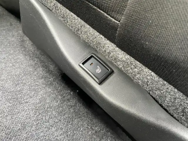 スズキ ソリオ バンディット HV MV Dカメラ ブレーキS 埼玉県 2018(平30)年 9.4万km ピュアホワイトP /社外メモリナビ//フルセグTV//バックカメラ//CD/DVD/Blu-ray/Bluetooth//両側パワースライドドア//クルーズコントロール//スマートキー×2//LEDヘッドライト//運転席シートヒーター//衝突軽減ブレーキ//車線逸脱警報//W.サイドエアバッグ//ABS//横滑り防止装置//アイドリングSTOP//革巻きステアリング//オートライト//Fフォグランプ//プライバシーガラス//ドアバイザー//社外14インチAW//新車時保証書//取扱説明書//ナビ取説