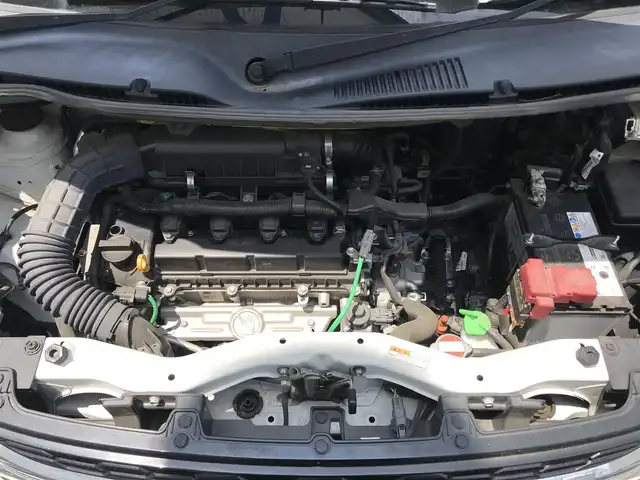スズキ ソリオ バンディット HV MV Dカメラ ブレーキS 栃木県 2018(平30)年 9.4万km ピュアホワイトP 株)IDOMが運営する【じしゃロン小山店】の自社ローン専用車両になります。こちらは現金またはオートローンご利用時の価格です。自社ローンご希望の方は別途その旨お申付け下さい//禁煙車/社外フルセグナビ/（CD/DVD/BD/AM/FMラジオ）/(Bluetooth)/スマートキー/プッシュスタート/バックカメラ/クルーズコントロール/ＥＴＣ/両側パワースライドドア/レーンキープアシスト/シートヒーター/アイドリングストップ/ステアリングリモコン/ステアリングリモコン/電動格納ドアミラー/パワーウインドウ/防眩ミラー/オートライト