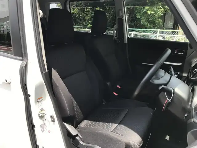 スズキ ソリオ バンディット HV MV Dカメラ ブレーキS 栃木県 2018(平30)年 9.4万km ピュアホワイトP 株)IDOMが運営する【じしゃロン小山店】の自社ローン専用車両になります。こちらは現金またはオートローンご利用時の価格です。自社ローンご希望の方は別途その旨お申付け下さい//禁煙車/社外フルセグナビ/（CD/DVD/BD/AM/FMラジオ）/(Bluetooth)/スマートキー/プッシュスタート/バックカメラ/クルーズコントロール/ＥＴＣ/両側パワースライドドア/レーンキープアシスト/シートヒーター/アイドリングストップ/ステアリングリモコン/ステアリングリモコン/電動格納ドアミラー/パワーウインドウ/防眩ミラー/オートライト