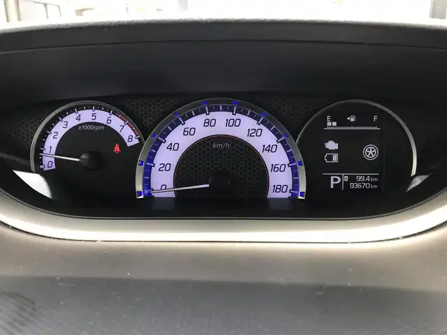 スズキ ソリオ バンディット HV MV Dカメラ ブレーキS 栃木県 2018(平30)年 9.4万km ピュアホワイトP 株)IDOMが運営する【じしゃロン小山店】の自社ローン専用車両になります。こちらは現金またはオートローンご利用時の価格です。自社ローンご希望の方は別途その旨お申付け下さい//禁煙車/社外フルセグナビ/（CD/DVD/BD/AM/FMラジオ）/(Bluetooth)/スマートキー/プッシュスタート/バックカメラ/クルーズコントロール/ＥＴＣ/両側パワースライドドア/レーンキープアシスト/シートヒーター/アイドリングストップ/ステアリングリモコン/ステアリングリモコン/電動格納ドアミラー/パワーウインドウ/防眩ミラー/オートライト