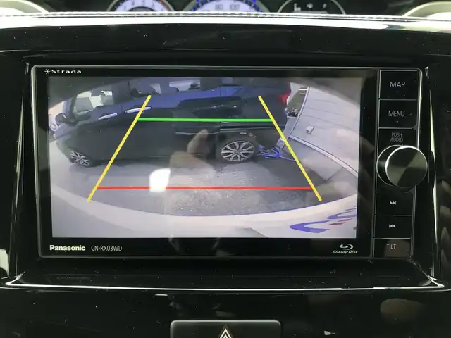 スズキ ソリオ バンディット HV MV Dカメラ ブレーキS 栃木県 2018(平30)年 9.4万km ピュアホワイトP 株)IDOMが運営する【じしゃロン小山店】の自社ローン専用車両になります。こちらは現金またはオートローンご利用時の価格です。自社ローンご希望の方は別途その旨お申付け下さい//禁煙車/社外フルセグナビ/（CD/DVD/BD/AM/FMラジオ）/(Bluetooth)/スマートキー/プッシュスタート/バックカメラ/クルーズコントロール/ＥＴＣ/両側パワースライドドア/レーンキープアシスト/シートヒーター/アイドリングストップ/ステアリングリモコン/ステアリングリモコン/電動格納ドアミラー/パワーウインドウ/防眩ミラー/オートライト