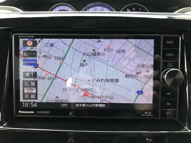 スズキ ソリオ バンディット HV MV Dカメラ ブレーキS 栃木県 2018(平30)年 9.4万km ピュアホワイトP 株)IDOMが運営する【じしゃロン小山店】の自社ローン専用車両になります。こちらは現金またはオートローンご利用時の価格です。自社ローンご希望の方は別途その旨お申付け下さい//禁煙車/社外フルセグナビ/（CD/DVD/BD/AM/FMラジオ）/(Bluetooth)/スマートキー/プッシュスタート/バックカメラ/クルーズコントロール/ＥＴＣ/両側パワースライドドア/レーンキープアシスト/シートヒーター/アイドリングストップ/ステアリングリモコン/ステアリングリモコン/電動格納ドアミラー/パワーウインドウ/防眩ミラー/オートライト