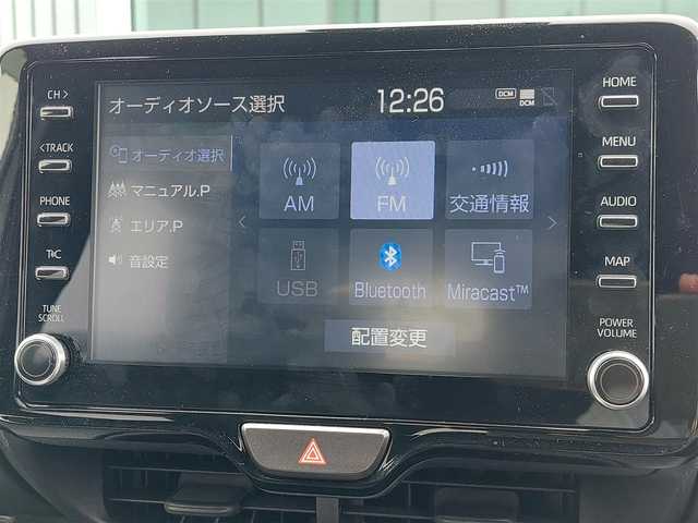 トヨタ ヤリス ハイブリッド Z 東京都 2021(令3)年 2万km ホワイトパールクリスタルシャイン ワンオーナー/Toyota Safety Sense/・プリクラッシュセーフティ/・レーンディパーチャーアラート/・先行車発進告知機能/・オートマチックハイビーム/・レーダークルーズコントロール/・クリアランスソナー/・ブラインドスポットモニター/プッシュスタート/純正ナビ/バックカメラ/ETC2.0/前後ドライブレコーダー DC-DR652/シートヒーター/LEDヘッドライト/ドアバイザー/16インチ純正アルミホイール