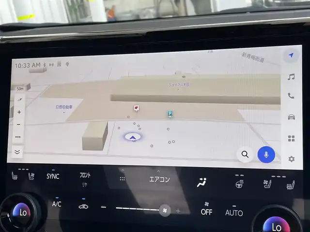 トヨタ ヴェルファイア ハイブリット Z プレミア 東京都 2024(令6)年 1.5万km ブラック トヨタセーフティセンス/左右独立ムーンルーフ/純正コネクトナビ/パノラミックビュー/シートベンチレーション/両側電動ドア/パワーシート/電動リアゲート/ワイヤレス充電/ETC/ドライブレコーダー