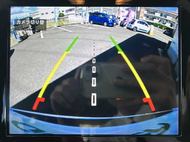 クライスラー・ジープ ジープ グランドチェロキー LTD 神奈川県 2020(令2)年 3.3万km ブライトホワイトクリアコート 4WD/ワンオーナー/エアサスペンション/純正ナビ(USB/AUX/BT/フルセグTV)/バック・フロントカメラ/レーダークルーズコントロール/パドルシフト/衝突被害軽減ブレーキ/レーンキープアシスト/ブラインドスポットモニター/アクティブパークセンス/ダウンヒルアシストコントロール/黒革シート/前席シートヒーター・シートエアコン/前席パワーシート(D席メモリー機能付)/ステアリングヒーター/ミラーヒーター/電動リアゲート/ルーフレール/ETC/ISOFIX/スペアキー×1/保証書/取扱説明書