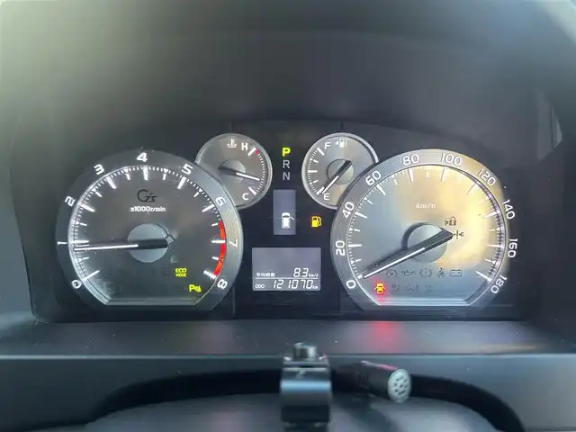 トヨタ ヴェルファイア 2．4Z G’s 滋賀県 2013(平25)年 12.1万km ブラック (株)IDOMが運営する【じしゃロン草津店】の自社ローン専用車両になりますこちらは現金またはオートローンご利用時の価格です。自社ローンご希望の方は別途その旨お申付け下さい