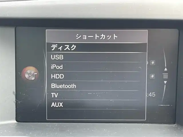 ボルボ ＸＣ６０ D4 クラシック 千葉県 2017(平29)年 7.9万km トワイライトブロンズメタリック 純正ナビ/バックカメラ/クルーズコントロール/前席シートヒーター/前席パワーシート/パワーバックドア/パドルシフト/ルーフレール/コーナーセンサー/オートライト/オートハイビーム/衝突被害軽減ブレーキ/レーンキープアシスト