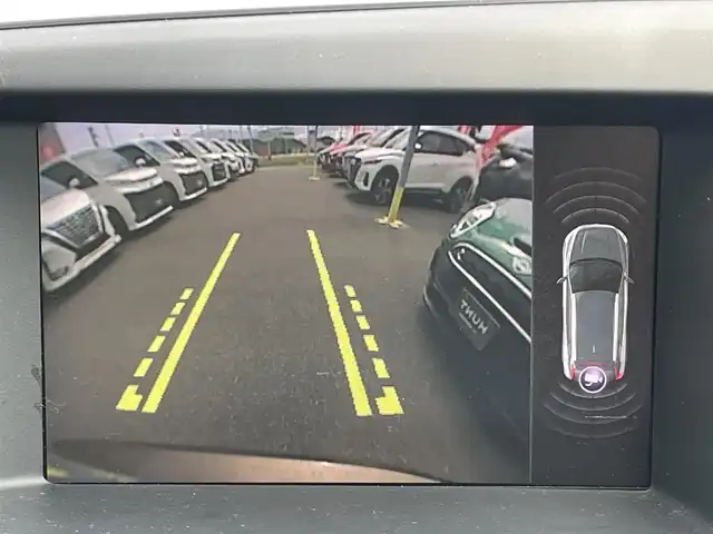 ボルボ ＸＣ６０ D4 クラシック 千葉県 2017(平29)年 7.9万km トワイライトブロンズメタリック 純正ナビ/バックカメラ/クルーズコントロール/前席シートヒーター/前席パワーシート/パワーバックドア/パドルシフト/ルーフレール/コーナーセンサー/オートライト/オートハイビーム/衝突被害軽減ブレーキ/レーンキープアシスト