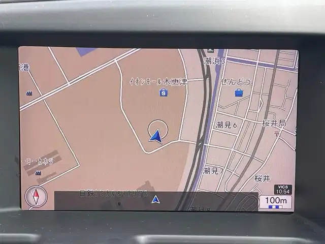 ボルボ ＸＣ６０ D4 クラシック 千葉県 2017(平29)年 7.9万km トワイライトブロンズメタリック 純正ナビ/バックカメラ/クルーズコントロール/前席シートヒーター/前席パワーシート/パワーバックドア/パドルシフト/ルーフレール/コーナーセンサー/オートライト/オートハイビーム/衝突被害軽減ブレーキ/レーンキープアシスト