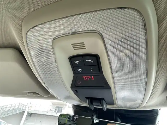 ボルボ ＸＣ６０ D4 クラシック 千葉県 2017(平29)年 7.9万km トワイライトブロンズメタリック 純正ナビ/バックカメラ/クルーズコントロール/前席シートヒーター/前席パワーシート/パワーバックドア/パドルシフト/ルーフレール/コーナーセンサー/オートライト/オートハイビーム/衝突被害軽減ブレーキ/レーンキープアシスト