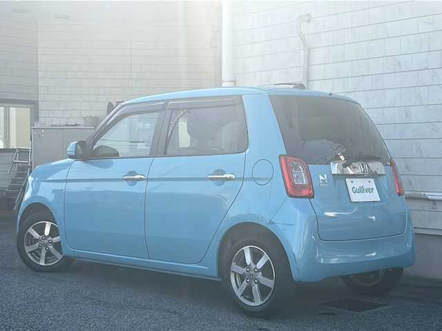 ホンダ Ｎ ＯＮＥ ツアラー SSパッケージ 神奈川県 2015(平27)年 5.5万km イノセントブルーメタリック 純正ディーラーナビ(CD/DVD/SD/BT/ワンセグTV)/バックカメラ/クルーズコントロール/パドルシフト/CTBA/横滑り防止装置/スマートキー/ETC/前方ドライブレコーダー/オートミラー/オートライト/ステアリングスイッチ/フロアマット/ドアバイザー/ISOFIX/スペアキー/保証書/取扱説明書