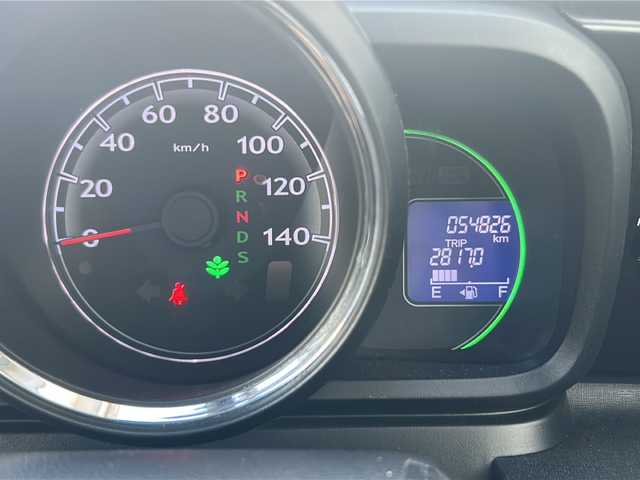 ホンダ Ｎ ＯＮＥ ツアラー SSパッケージ 神奈川県 2015(平27)年 5.5万km イノセントブルーメタリック 純正ディーラーナビ(CD/DVD/SD/BT/ワンセグTV)/バックカメラ/クルーズコントロール/パドルシフト/CTBA/横滑り防止装置/スマートキー/ETC/前方ドライブレコーダー/オートミラー/オートライト/ステアリングスイッチ/フロアマット/ドアバイザー/ISOFIX/スペアキー/保証書/取扱説明書
