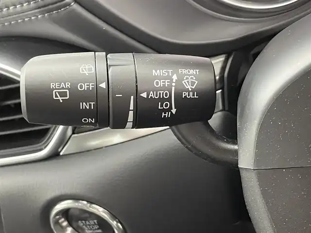 マツダ ＣＸ－５ XD Lパッケージ 福井県 2021(令3)年 1.7万km ジェットブラックマイカ ワンオーナー/ｉＡＣＴＩＶＳＳＥＮＳＥ/レーダークルーズコントロール/マツダコネクトナビ/（BT/USB/FM/AM）/フルセグＴＶ/アラウンドビューカメラ/ステアリングスイッチ/ETC/パドルシフト/パワーシート/シートヒーター/合皮シート/純正フロアマット/純正アルミホイール/ドアバイザー/アイドリングストップ/取扱説明書/保証書