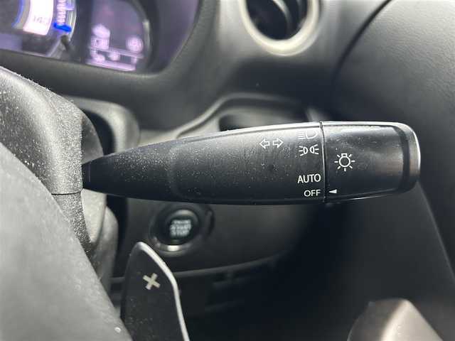 スズキ スペーシア カスタム Z ターボ 大阪府 2017(平29)年 8.3万km ブルーイッシュブラックパール3 純正ＳＤナビ/（フルセグ／ＣＤ／ＤＶＤ）/クルーズコントロール/ベンチシート/片側パワースライドドア/純正フロアマット/アイドリングストップ/保証書/取扱説明書/記録簿/ＥＴＣ