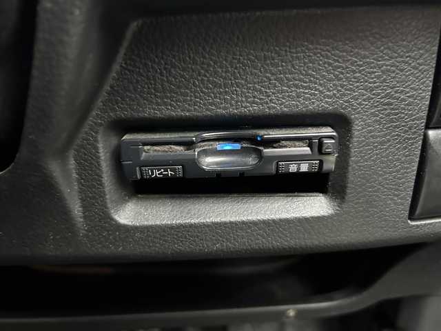 スズキ スペーシア カスタム Z ターボ 大阪府 2017(平29)年 8.3万km ブルーイッシュブラックパール3 純正ＳＤナビ/（フルセグ／ＣＤ／ＤＶＤ）/クルーズコントロール/ベンチシート/片側パワースライドドア/純正フロアマット/アイドリングストップ/保証書/取扱説明書/記録簿/ＥＴＣ