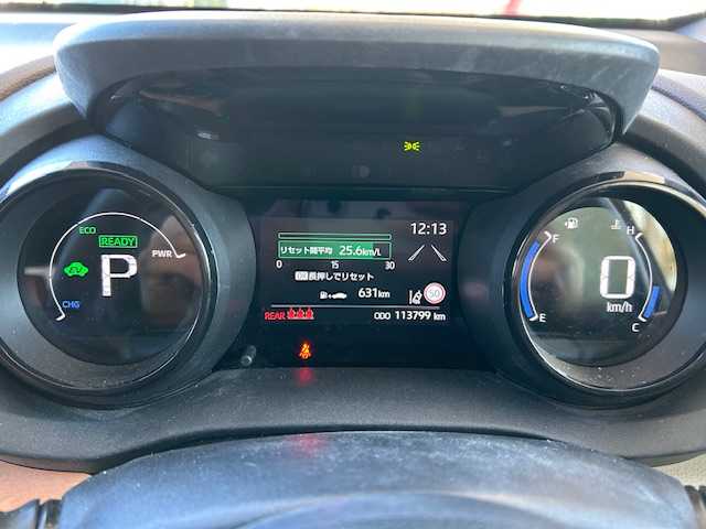 トヨタ ヤリス ハイブリッド Z 宮城県 2020(令2)年 11.4万km センシュアルレッドマイカ ワンオーナー/4WD/純正メモリナビ/AM/FM/USB/BT/Miracast/フルセグTV/全方位バックカメラ/ステアリングスイッチ/前席シートヒーター/ブラインドスポットモニター/コーナーセンサー/追従型クルーズコントロール/レーンキープアシスト/横滑り防止装置/衝突被害軽減システム/盗難防止システム/スチール夏タイヤ15インチ/純正フロアマット/ETC2.0/前後ドライブレコーダー/ウィンカードアミラー/電動格納ミラー/プッシュスタート/保証書・記録簿・取扱説明書