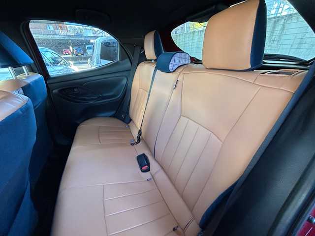 トヨタ ヤリス ハイブリッド Z 宮城県 2020(令2)年 11.4万km センシュアルレッドマイカ ワンオーナー/4WD/純正メモリナビ/AM/FM/USB/BT/Miracast/フルセグTV/全方位バックカメラ/ステアリングスイッチ/前席シートヒーター/ブラインドスポットモニター/コーナーセンサー/追従型クルーズコントロール/レーンキープアシスト/横滑り防止装置/衝突被害軽減システム/盗難防止システム/スチール夏タイヤ15インチ/純正フロアマット/ETC2.0/前後ドライブレコーダー/ウィンカードアミラー/電動格納ミラー/プッシュスタート/保証書・記録簿・取扱説明書