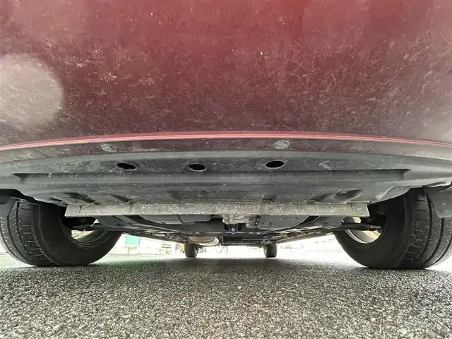 日産 セレナ ハイウェイスターVセレクションⅡ 宮城県 2019(令1)年 7.5万km マルーンレッド セーフティパックB/・プロパイロット/・車線逸脱防止支援システム/・SRSエアバッグ（サイド/カーテン）/・インテリジェントアラウンドビューモニター/・インテリジェントルームミラー/・踏み間違い衝突防止アシスト/・インテリジェントパーキングアシスト/・標識検知機能/・ふらつき警報/・フロント＆バックソナー/・電動パーキングブレーキ/・オートブレーキホールド/・ヒーター付ドアミラー/＝＝＝/インテリジェントエマージェンシーブレーキ/車線逸脱警報/純正フリップダウンモニター/純正9インチナビ（MM517D-L）/・CD/DVD/・Bluetooth/・フルセグTV/ビルトインETC/ドライブレコーダー/ハンズフリーパワースライドドア（両側）/革巻きステアリング/LEDヘッドランプ/ハイビームアシスト/フォグランプ/オートライト/スマートキー＆プッシュスタート/電動格納ミラー/純正16インチAW/純正フロアマット/純正ドアバイザー