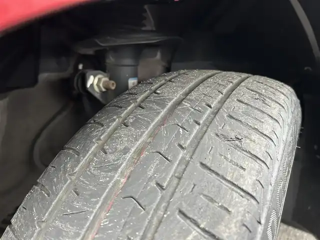 日産 セレナ ハイウェイスターVセレクションⅡ 宮城県 2019(令1)年 7.5万km マルーンレッド セーフティパックB/・プロパイロット/・車線逸脱防止支援システム/・SRSエアバッグ（サイド/カーテン）/・インテリジェントアラウンドビューモニター/・インテリジェントルームミラー/・踏み間違い衝突防止アシスト/・インテリジェントパーキングアシスト/・標識検知機能/・ふらつき警報/・フロント＆バックソナー/・電動パーキングブレーキ/・オートブレーキホールド/・ヒーター付ドアミラー/＝＝＝/インテリジェントエマージェンシーブレーキ/車線逸脱警報/純正フリップダウンモニター/純正9インチナビ（MM517D-L）/・CD/DVD/・Bluetooth/・フルセグTV/ビルトインETC/ドライブレコーダー/ハンズフリーパワースライドドア（両側）/革巻きステアリング/LEDヘッドランプ/ハイビームアシスト/フォグランプ/オートライト/スマートキー＆プッシュスタート/電動格納ミラー/純正16インチAW/純正フロアマット/純正ドアバイザー