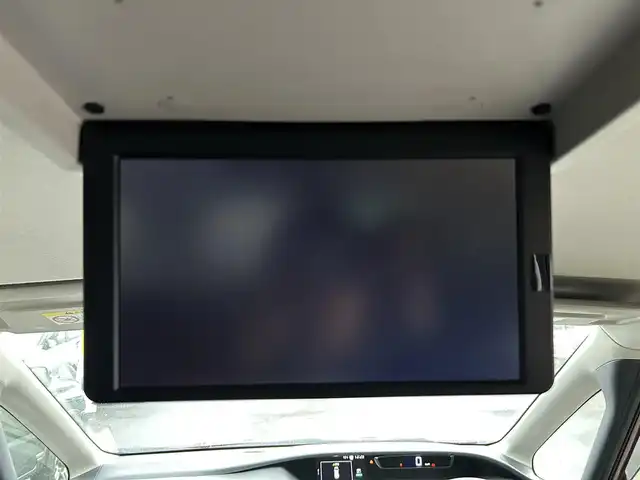 日産 セレナ ハイウェイスターVセレクションⅡ 宮城県 2019(令1)年 7.5万km マルーンレッド セーフティパックB/・プロパイロット/・車線逸脱防止支援システム/・SRSエアバッグ（サイド/カーテン）/・インテリジェントアラウンドビューモニター/・インテリジェントルームミラー/・踏み間違い衝突防止アシスト/・インテリジェントパーキングアシスト/・標識検知機能/・ふらつき警報/・フロント＆バックソナー/・電動パーキングブレーキ/・オートブレーキホールド/・ヒーター付ドアミラー/＝＝＝/インテリジェントエマージェンシーブレーキ/車線逸脱警報/純正フリップダウンモニター/純正9インチナビ（MM517D-L）/・CD/DVD/・Bluetooth/・フルセグTV/ビルトインETC/ドライブレコーダー/ハンズフリーパワースライドドア（両側）/革巻きステアリング/LEDヘッドランプ/ハイビームアシスト/フォグランプ/オートライト/スマートキー＆プッシュスタート/電動格納ミラー/純正16インチAW/純正フロアマット/純正ドアバイザー