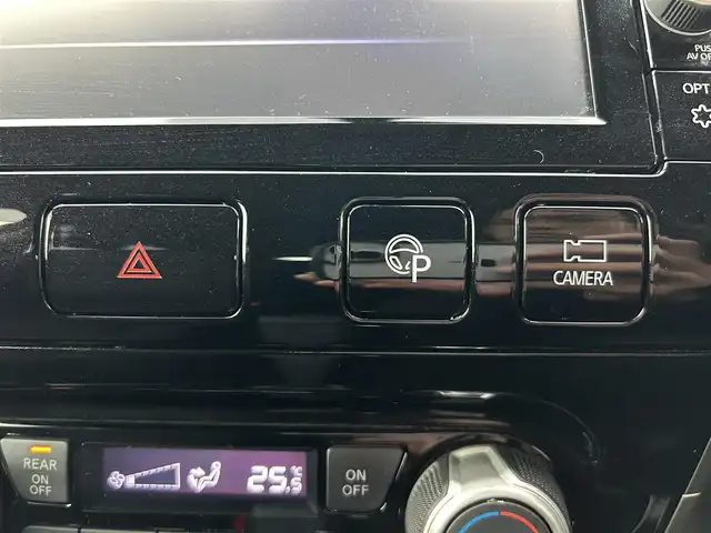 日産 セレナ ハイウェイスターVセレクションⅡ 宮城県 2019(令1)年 7.5万km マルーンレッド セーフティパックB/・プロパイロット/・車線逸脱防止支援システム/・SRSエアバッグ（サイド/カーテン）/・インテリジェントアラウンドビューモニター/・インテリジェントルームミラー/・踏み間違い衝突防止アシスト/・インテリジェントパーキングアシスト/・標識検知機能/・ふらつき警報/・フロント＆バックソナー/・電動パーキングブレーキ/・オートブレーキホールド/・ヒーター付ドアミラー/＝＝＝/インテリジェントエマージェンシーブレーキ/車線逸脱警報/純正フリップダウンモニター/純正9インチナビ（MM517D-L）/・CD/DVD/・Bluetooth/・フルセグTV/ビルトインETC/ドライブレコーダー/ハンズフリーパワースライドドア（両側）/革巻きステアリング/LEDヘッドランプ/ハイビームアシスト/フォグランプ/オートライト/スマートキー＆プッシュスタート/電動格納ミラー/純正16インチAW/純正フロアマット/純正ドアバイザー