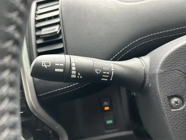 日産 セレナ ハイウェイスターVセレクションⅡ 宮城県 2019(令1)年 7.5万km マルーンレッド セーフティパックB/・プロパイロット/・車線逸脱防止支援システム/・SRSエアバッグ（サイド/カーテン）/・インテリジェントアラウンドビューモニター/・インテリジェントルームミラー/・踏み間違い衝突防止アシスト/・インテリジェントパーキングアシスト/・標識検知機能/・ふらつき警報/・フロント＆バックソナー/・電動パーキングブレーキ/・オートブレーキホールド/・ヒーター付ドアミラー/＝＝＝/インテリジェントエマージェンシーブレーキ/車線逸脱警報/純正フリップダウンモニター/純正9インチナビ（MM517D-L）/・CD/DVD/・Bluetooth/・フルセグTV/ビルトインETC/ドライブレコーダー/ハンズフリーパワースライドドア（両側）/革巻きステアリング/LEDヘッドランプ/ハイビームアシスト/フォグランプ/オートライト/スマートキー＆プッシュスタート/電動格納ミラー/純正16インチAW/純正フロアマット/純正ドアバイザー