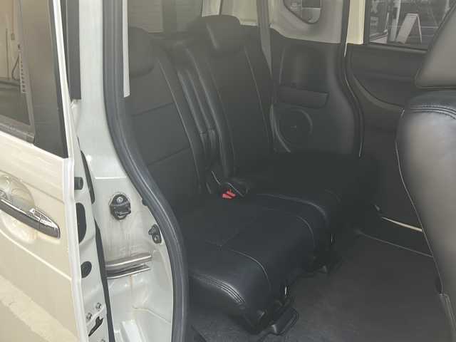 ホンダ Ｎ ＢＯＸ カスタム G Aパッケージ 京都府 2014(平26)年 11.9万km プレミアムホワイトパール 〇スマートキー/〇バックカメラ/〇ETC/〇純正ナビ/〇純正フロアマット/〇チップアップシート/〇Bluetooth