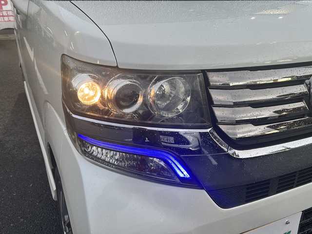 ホンダ Ｎ ＢＯＸ カスタム G Aパッケージ 京都府 2014(平26)年 11.9万km プレミアムホワイトパール 〇スマートキー/〇バックカメラ/〇ETC/〇純正ナビ/〇純正フロアマット/〇チップアップシート/〇Bluetooth