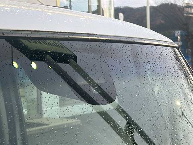 ホンダ Ｎ ＢＯＸ カスタム G Aパッケージ 京都府 2014(平26)年 11.9万km プレミアムホワイトパール 〇スマートキー/〇バックカメラ/〇ETC/〇純正ナビ/〇純正フロアマット/〇チップアップシート/〇Bluetooth