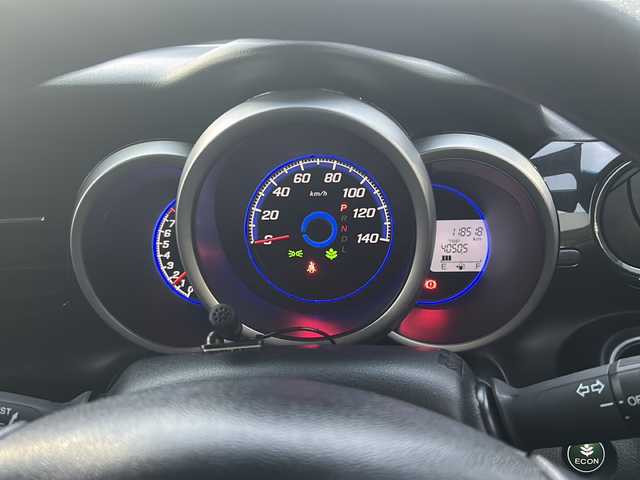 ホンダ Ｎ ＢＯＸ カスタム G Aパッケージ 京都府 2014(平26)年 11.9万km プレミアムホワイトパール 〇スマートキー/〇バックカメラ/〇ETC/〇純正ナビ/〇純正フロアマット/〇チップアップシート/〇Bluetooth