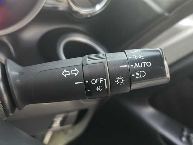 ホンダ Ｎ ＢＯＸ カスタム G Aパッケージ 京都府 2014(平26)年 11.9万km プレミアムホワイトパール 〇スマートキー/〇バックカメラ/〇ETC/〇純正ナビ/〇純正フロアマット/〇チップアップシート/〇Bluetooth