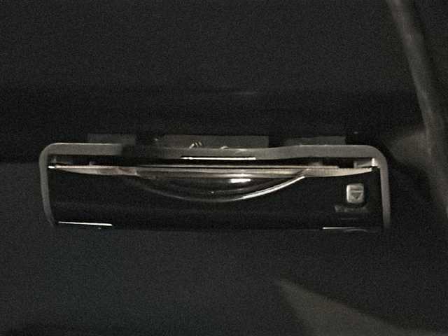 ホンダ Ｎ ＢＯＸ カスタム G Aパッケージ 京都府 2014(平26)年 11.9万km プレミアムホワイトパール 〇スマートキー/〇バックカメラ/〇ETC/〇純正ナビ/〇純正フロアマット/〇チップアップシート/〇Bluetooth