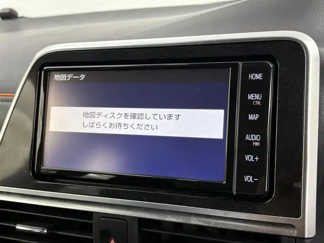 トヨタ シエンタ ハイブリッド