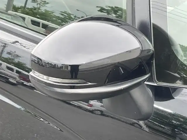 ホンダ シャトル ハイブリッド X ホンダセンシング 岩手県 2018(平30)年 13.5万km クリスタルブラックパール 禁煙車/4WD/純正ナビ/→フルセグTV/Bluetooth/CD/DVD/FM/AM/バックカメラ/ステアリングスイッチ/クルーズコントロール/前席シートヒーター/衝突軽減ブレーキ/レーンキープアシスト/横滑り防止装置/コーナーセンサー/ビルトインETC/オートライト/LEDヘッドライト/LEDフォグライト/〇電動格納ミラー/〇純正フロアマット/〇ドアバイザー/プッシュスタート/パドルシフト/スポーツペダル（ステンレス）/コンフォートパッケージ