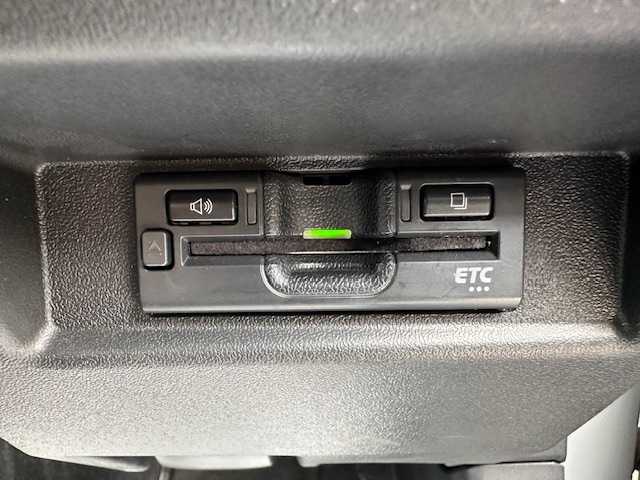 スズキ ジムニー XC 大阪府 2020(令2)年 1.1万km ミディアムグレー ナビ　/フルセグ　/Ｂｌｕｅｔｏｏｔｈ　/レザー調シートカバー　/ｉｎｎｏキャリア　/前後ドライブレコーダー　/クルーズコントロール　/シートヒーター　/ＬＥＤヘッドライト　/ＥＴＣ　/フロアーマット　/サイドバイザー