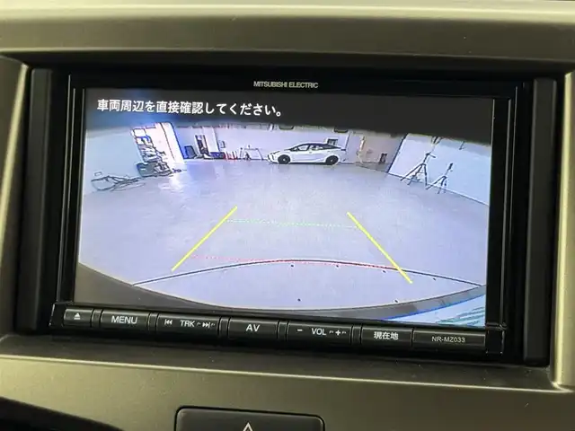 スズキ ソリオ バンディット HV MV Dカメラ ブレーキS 福岡県 2017(平29)年 2.8万km ミネラルグレーM 社外ナビ　/バックカメラ　/ＥＴＣ　/前ドライブレコーダー　/両側パワースライドドア　/クルーズコントロール　/衝突被害軽減システム　/レーンキープ　/横滑り防止装置　/前席シートヒーター　/純正１５インチアルミ　/ＡＢＳ