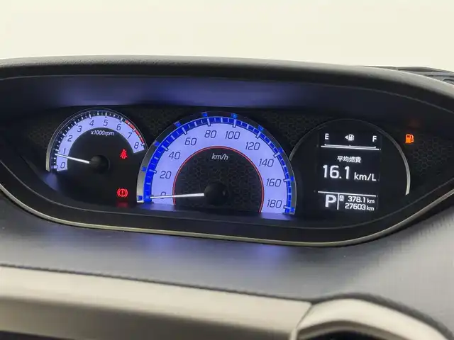 スズキ ソリオ バンディット HV MV Dカメラ ブレーキS 福岡県 2017(平29)年 2.8万km ミネラルグレーM 社外ナビ　/バックカメラ　/ＥＴＣ　/前ドライブレコーダー　/両側パワースライドドア　/クルーズコントロール　/衝突被害軽減システム　/レーンキープ　/横滑り防止装置　/前席シートヒーター　/純正１５インチアルミ　/ＡＢＳ