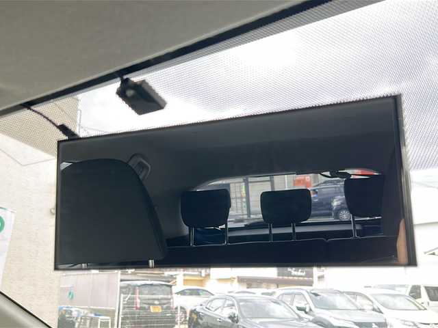 トヨタ アクア S 愛媛県 2014(平26)年 7.2万km コバルトブルーメタリック 純正ナビ/バックカメラ/フルエアロ/シートヒーターＤ席Ｎ席/フルセグテレビ/ＥＴＣ/モデリスタアルミホイール/オートライト/スマートキー/横滑り防止装置/純正フロアマット/プッシュスタート