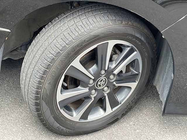 トヨタ ヴォクシー ZS 煌Ⅲ 長野県 2020(令2)年 7.3万km イナズマスパーキングブラックガラスフレーク ４WD/純正メモリナビ/フルセグ/BT/DVD/CD/両側パワースライドドア/ビルトインETC/ワイパーデアイサー/ハーフレザーシート/レーンアシスト /LEDヘッドライト/電動格納ミラー/アイドリングストップ/保証書