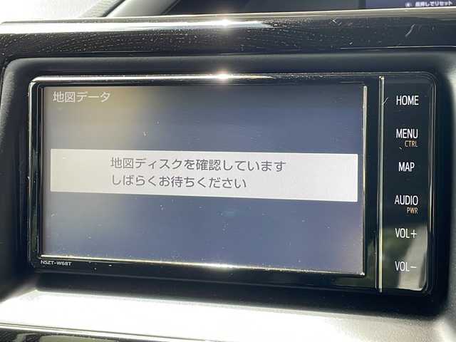 トヨタ ヴォクシー ZS 煌Ⅲ 長野県 2020(令2)年 7.3万km イナズマスパーキングブラックガラスフレーク ４WD/純正メモリナビ/フルセグ/BT/DVD/CD/両側パワースライドドア/ビルトインETC/ワイパーデアイサー/ハーフレザーシート/レーンアシスト /LEDヘッドライト/電動格納ミラー/アイドリングストップ/保証書