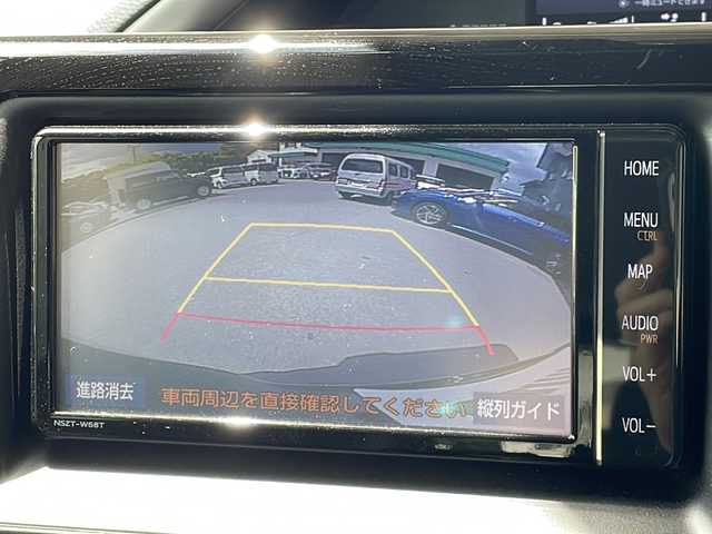 トヨタ ヴォクシー ZS 煌Ⅲ 長野県 2020(令2)年 7.3万km イナズマスパーキングブラックガラスフレーク ４WD/純正メモリナビ/フルセグ/BT/DVD/CD/両側パワースライドドア/ビルトインETC/ワイパーデアイサー/ハーフレザーシート/レーンアシスト /LEDヘッドライト/電動格納ミラー/アイドリングストップ/保証書